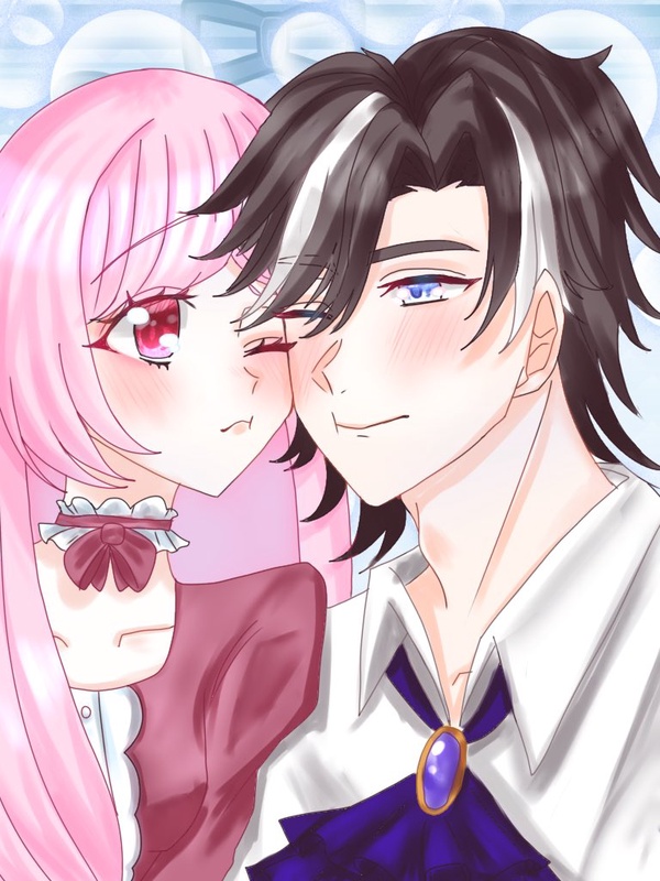 妹の身代わりで結婚したら、残虐公爵様に溺愛されています！