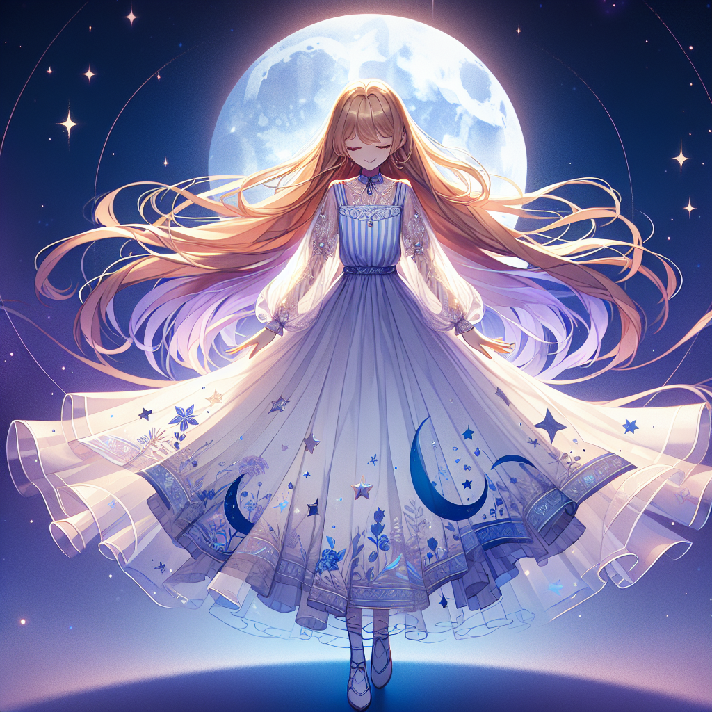 SoulColor / 空と旅人　ワイヨリカ　so-to氏　ソロ作品　希少品 RØM3Ø & JUL13T