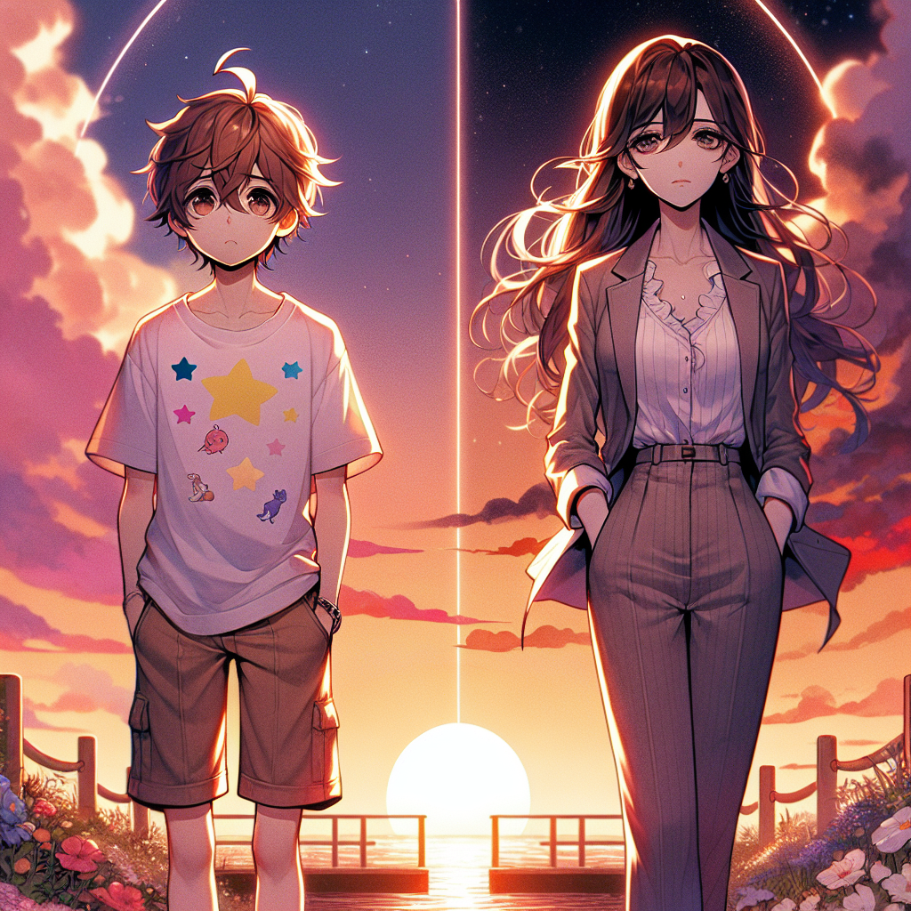 売男日記 | 妓男日記 / Akira the Hustler | loneliness books, image size:1024x1024