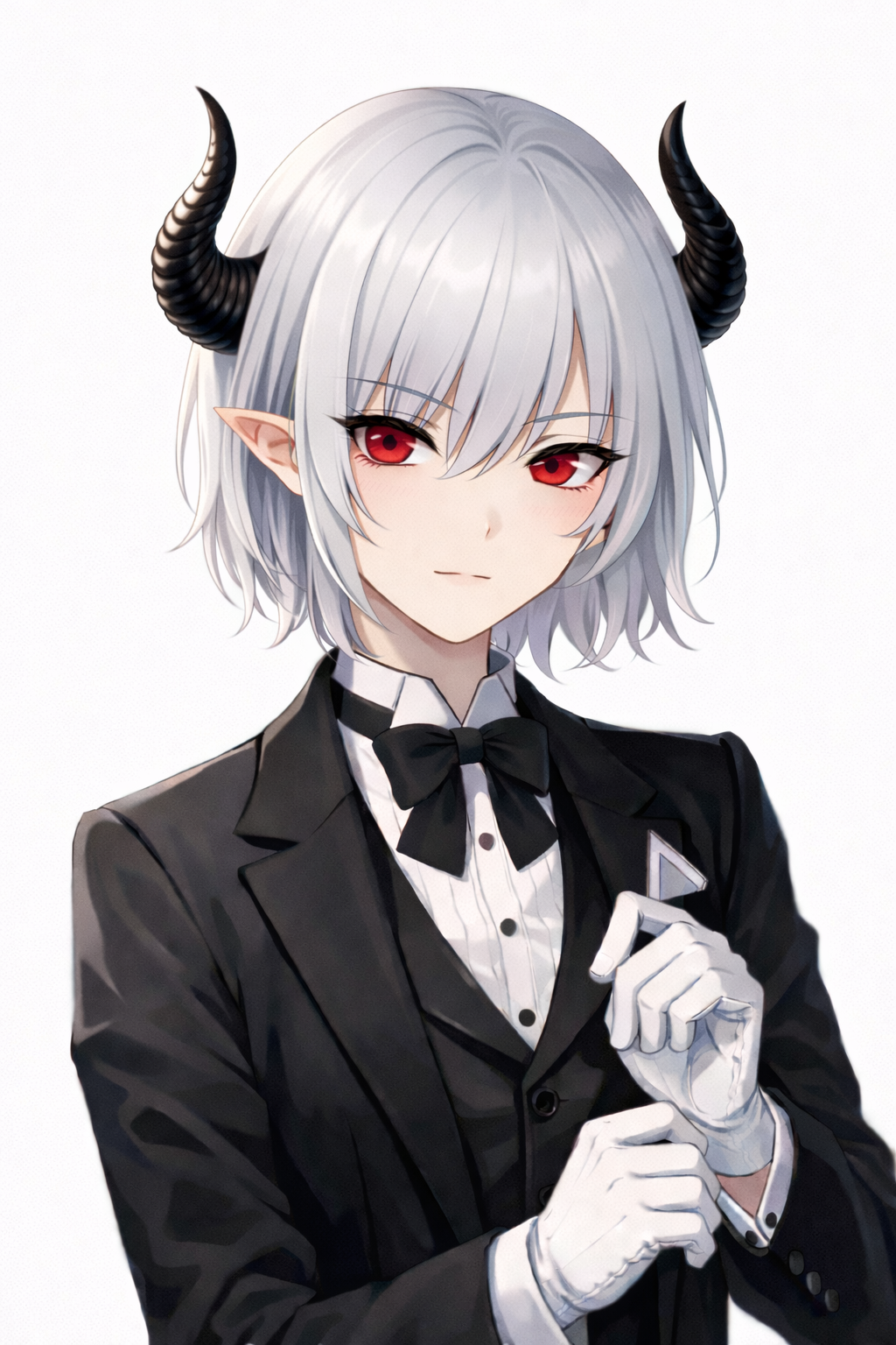 霜夜ゆく』『犬と狼の間』制作録 移植分は完了編 - 旧世紀網膜博物館, image size:1024x1536