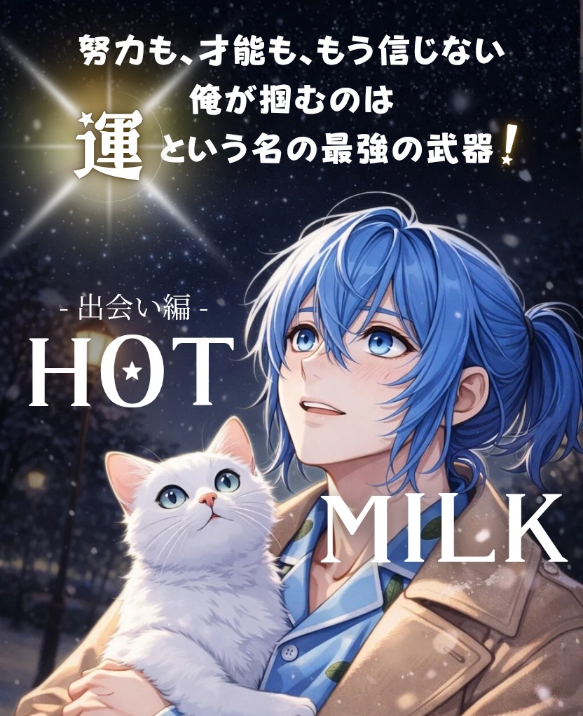 失恋黒背景、失恋 HD電話の壁紙 | Pxfuel, image size:832x1021