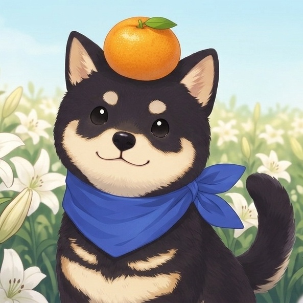 夜凪のプロフィール