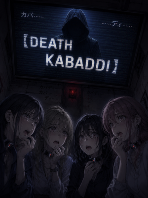 夜凪のプロフィール