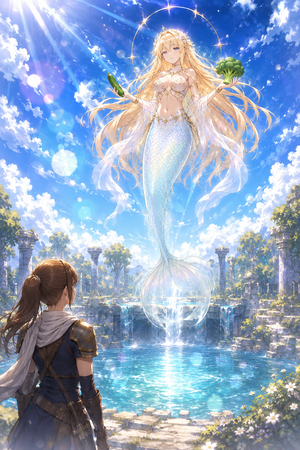イラスト一覧